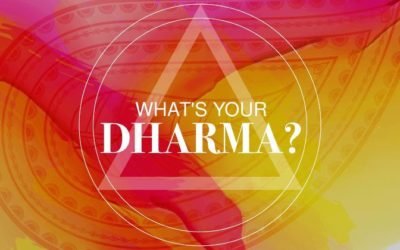 Why Do You Wake Up in the Morning?